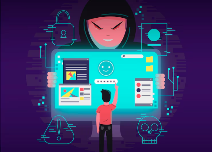iofbodies.com privacy