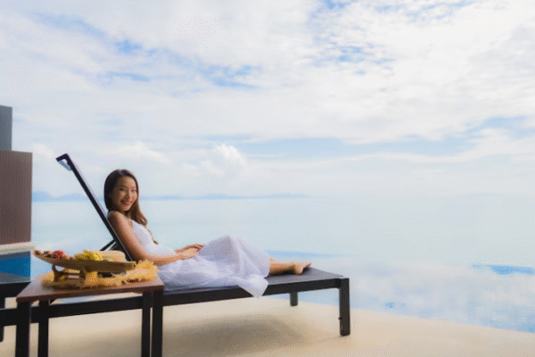 make1m.com luxury vacations