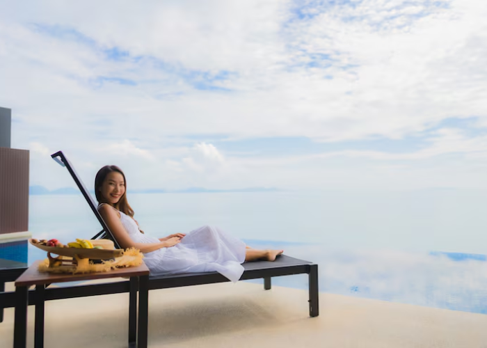 make1m.com luxury vacations
