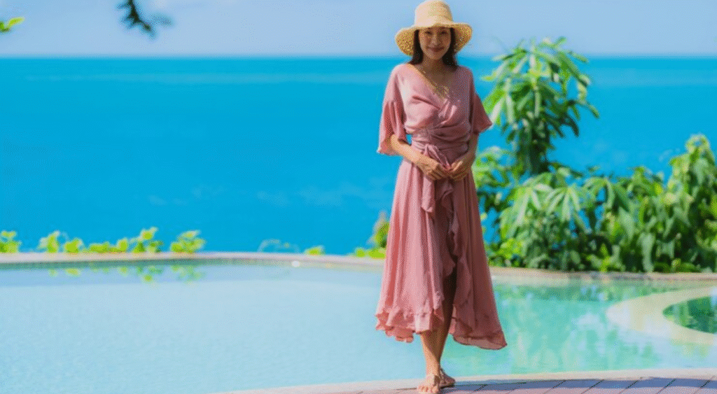 Exploring make1m.com Luxury Vacations: The Ultimate Guide for Affluent Travelers 3 make1m.com luxury vacations.