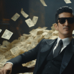make1m.com millionaire.