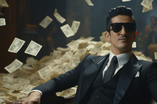 make1m.com millionaire.