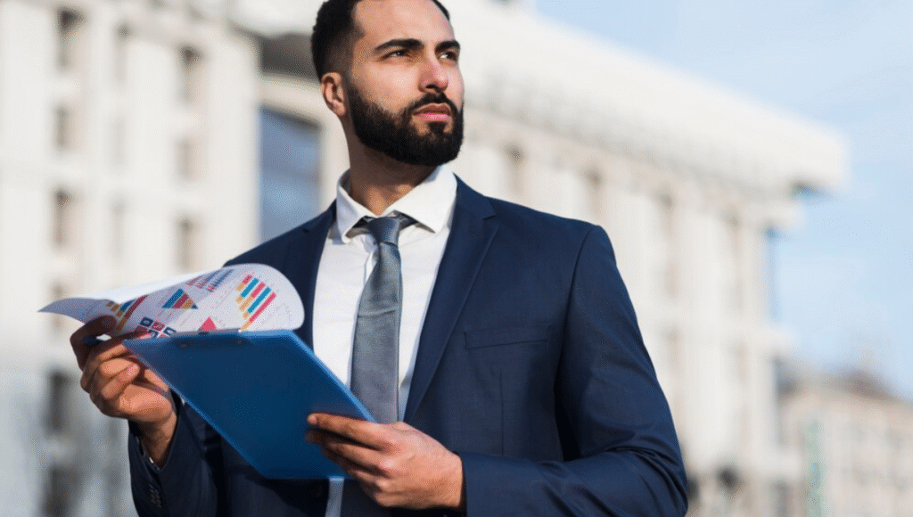 MyLawyer360: Your Guide to Accessible Legal Services in the USA 2 mylawyer360