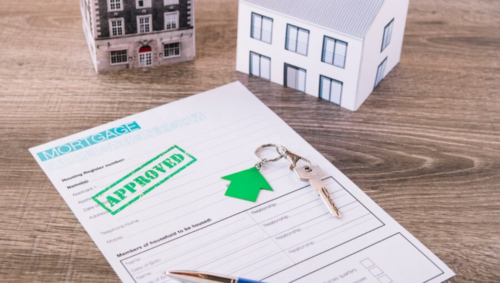Mywebinsurance.com Renters Insurance: Affordable Protection for USA Tenants 2 mywebinsurance.com renters insurance 1 2