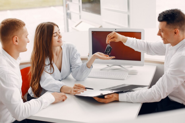 mywebinsurance.com renters insurance