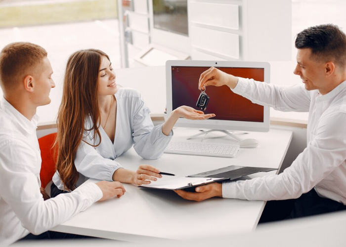 mywebinsurance.com renters insurance