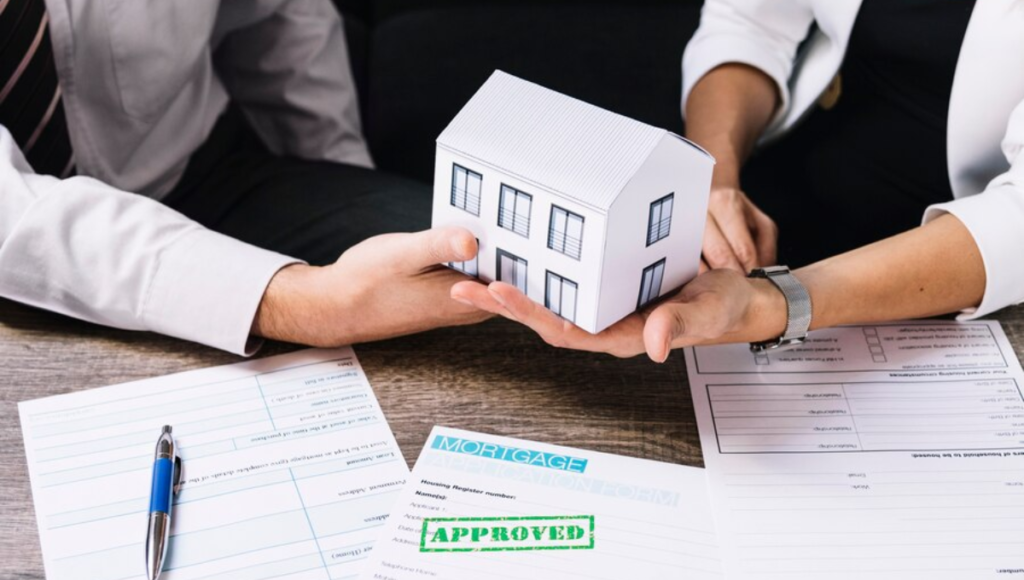 Mywebinsurance.com Renters Insurance: Affordable Protection for USA Tenants 3 mywebinsurance.com renters insurance 2 1