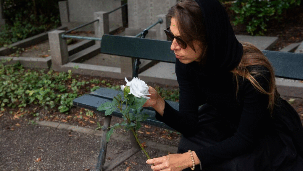 Natasha Mae Fester Obituary: Honoring a Life of Love and Legacy 4 natasha mae fester obituary