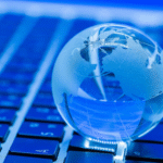 online world severedbytes