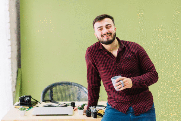 pedrovazpaulo entrepreneur.