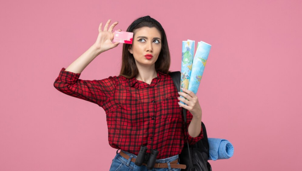 Shy College Coed Needs Money: Top Financial Solutions for Students 3 shy college coed needs money 2