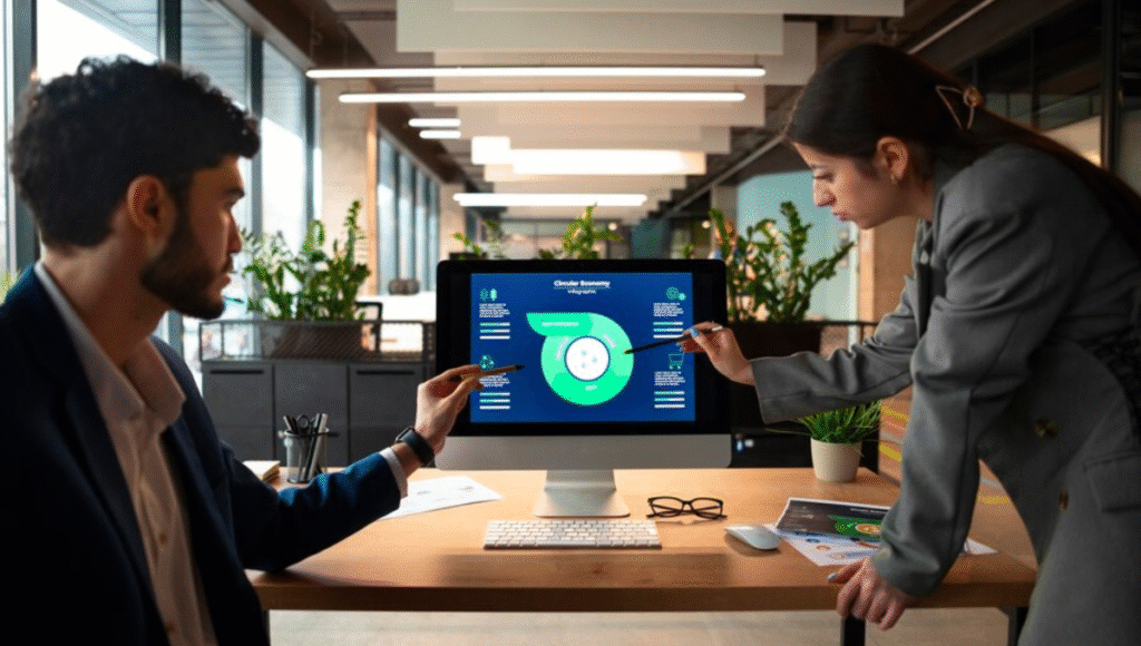 Tatasec Valuable Resources: Boost Your Cybersecurity in 2025 2 tatasec valuable resources