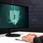 tatasec valuable resources