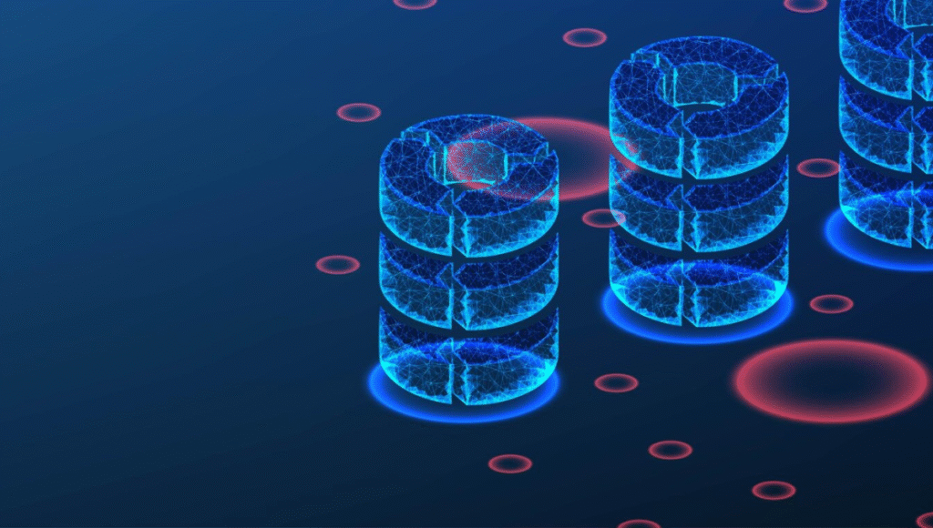 Tatasec Valuable Resources: Boost Your Cybersecurity in 2025 4 tatasec valuable resources