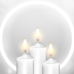 whitelightriotes.com