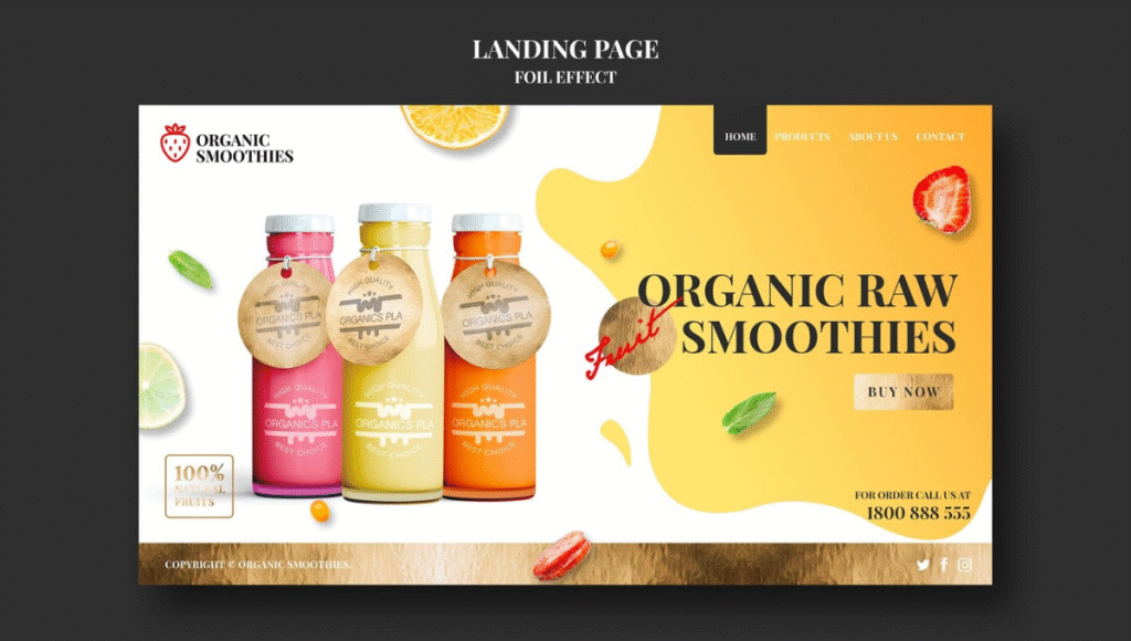 Understanding the Winqizmorzqux Product: Features, Benefits, and More 2 winqizmorzqux product