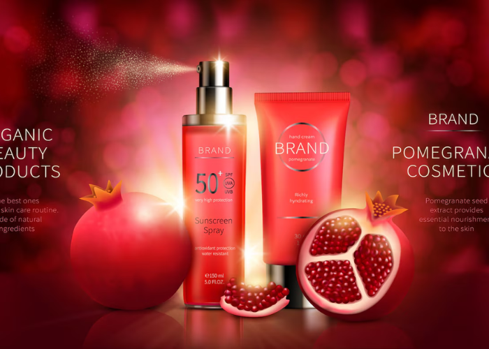 winqizmorzqux product