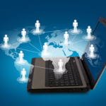 zryly.com network