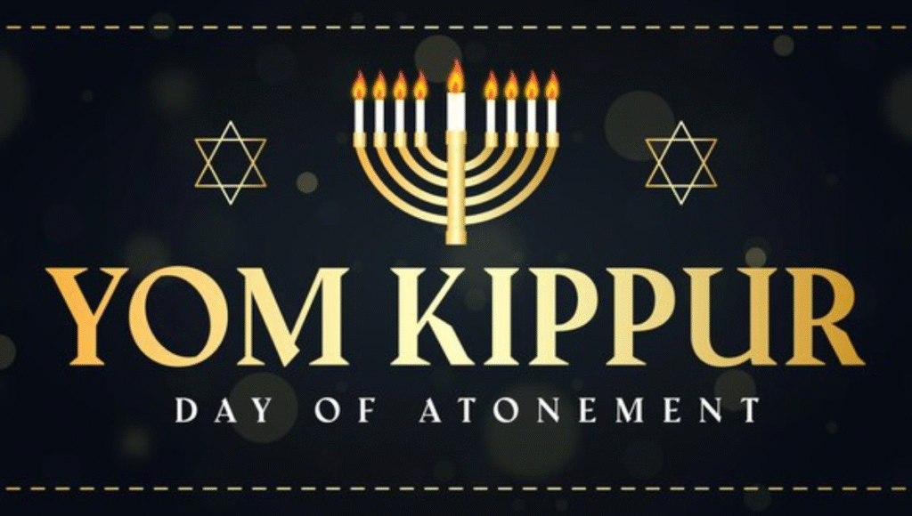 Adonai Shalom: Meaning, Significance, and How to Embrace Its Peace 2 adonai shalom