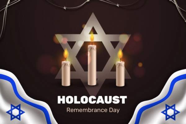 adonai shalom