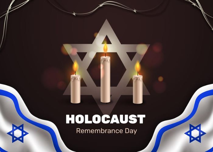 adonai shalom