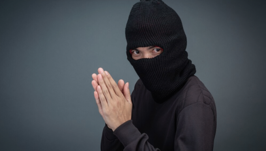 Anonymous Posting: Benefits, Risks, and Tips for Safe Use 3 Anonymous Posting
