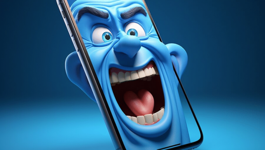 What is Appfordown? A Comprehensive Guide for App Enthusiasts 3 appfordown