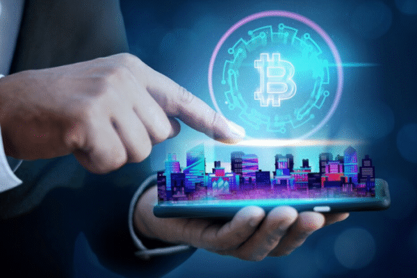 Be1Crypto.com Blockchain: Your Ultimate Guide to Crypto and Blockchain Insights be1crypto.com blockchain