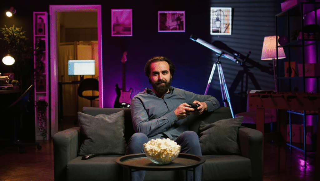Brahflix: Ultimate Guide to USA’s Top Streaming Platform 2 brahflix