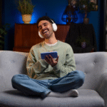 brahflix