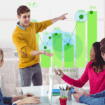 business insight shopnaclo