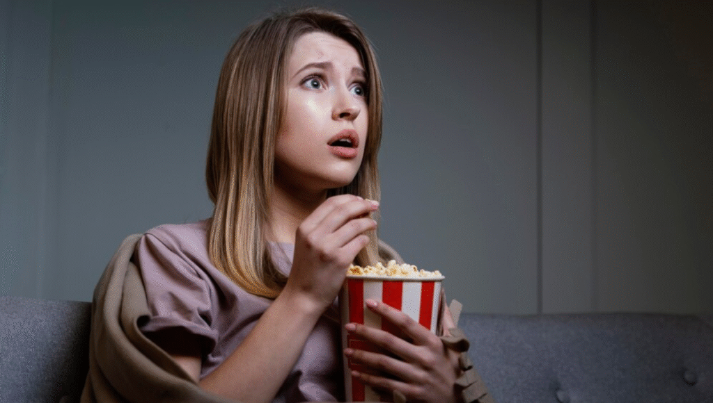 CinndyMovies: Your Ultimate Guide to Streaming Movies Online 2 cinndymovies