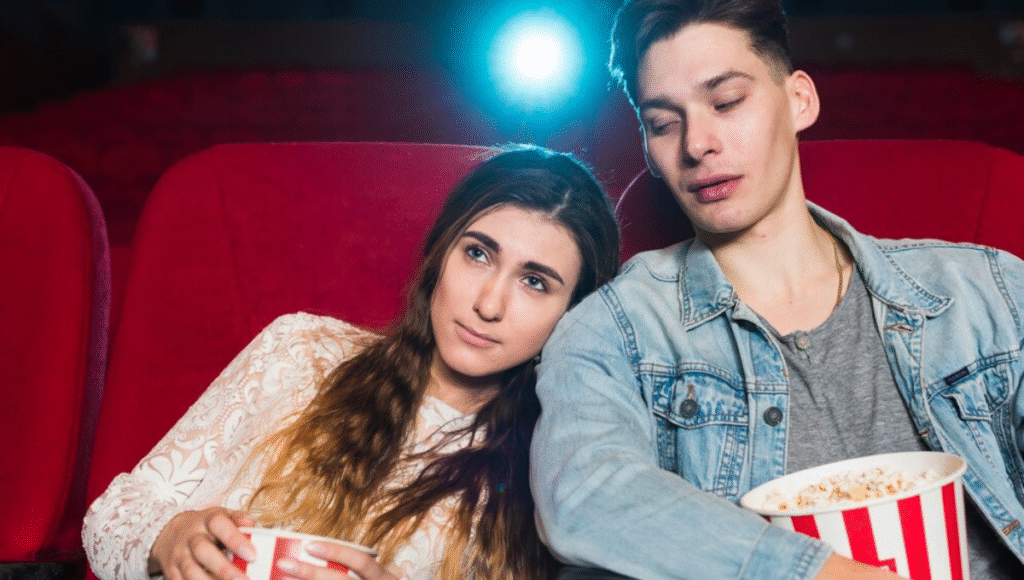 CinndyMovies: Your Ultimate Guide to Streaming Movies Online 3 cinndymovies