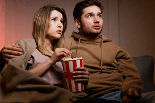 cinndymovies