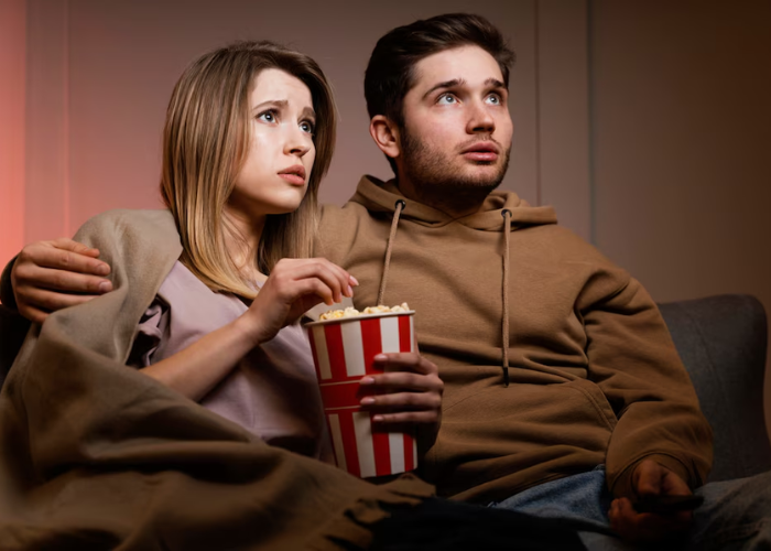 cinndymovies
