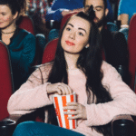flixtorz.to