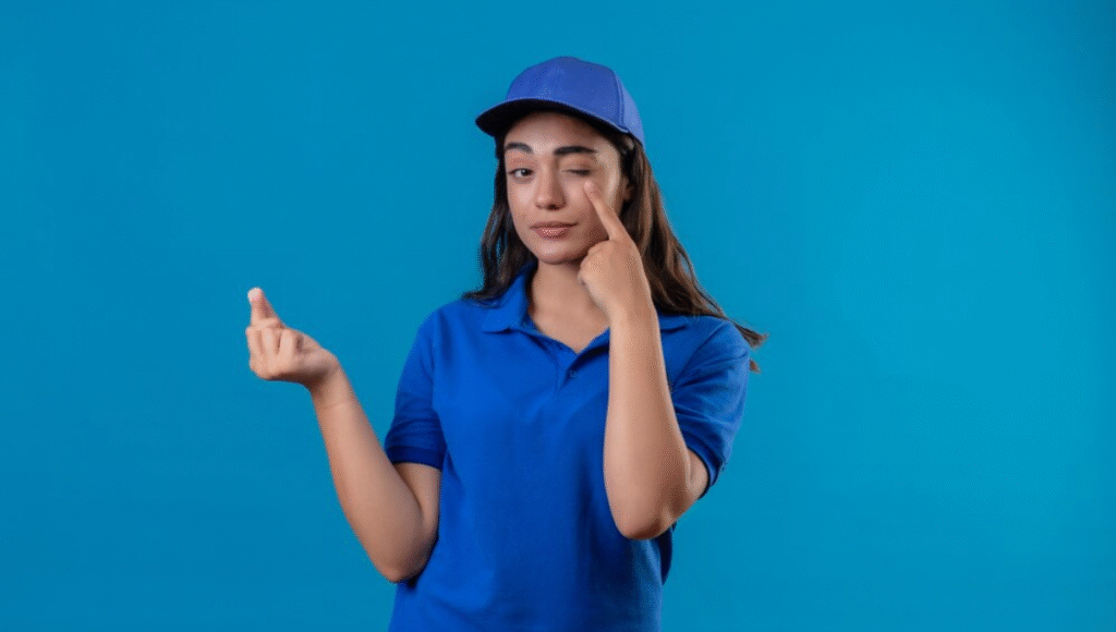 GoBlueCC: Best Credit Card Solutions for Americans in 2025 2 gobluecc
