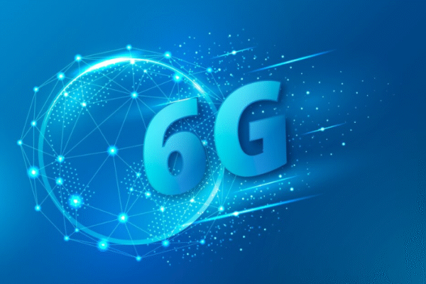 gobluecc