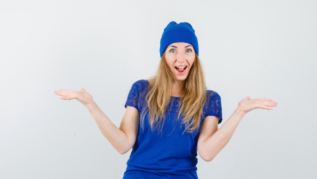 Go Blue Credit Card: Rewards & Benefits | gobluecc.com 2 gobluecc.com