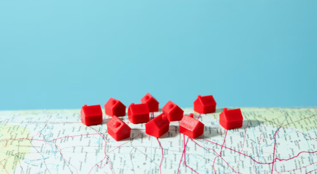 Gosford Real Estate Market Trends 2025: Insights, Predictions, and Tips 2 gosford real estate market trends 2025.