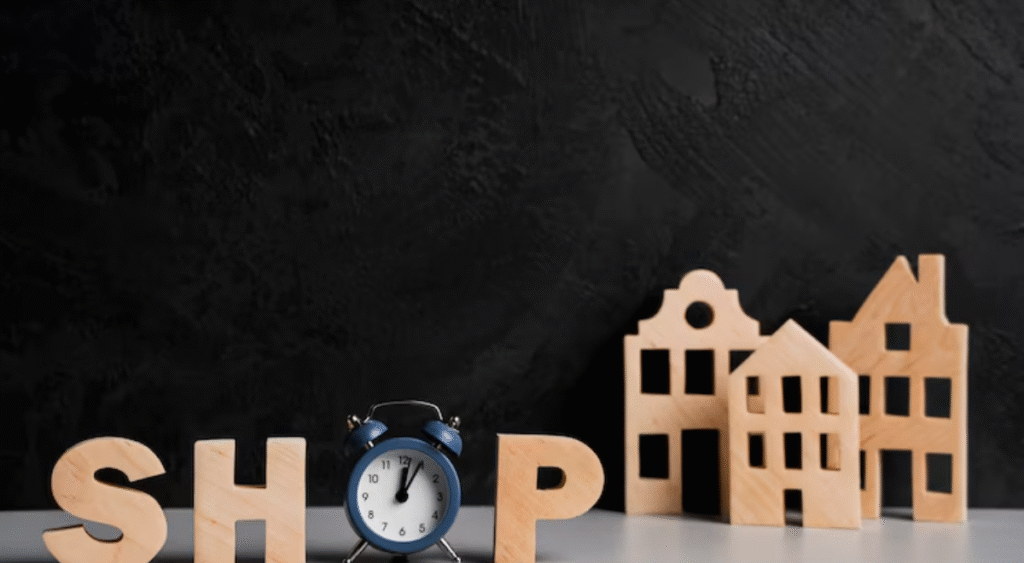 Gosford Real Estate Market Trends 2025: Insights, Predictions, and Tips 3 gosford real estate market trends 2025.