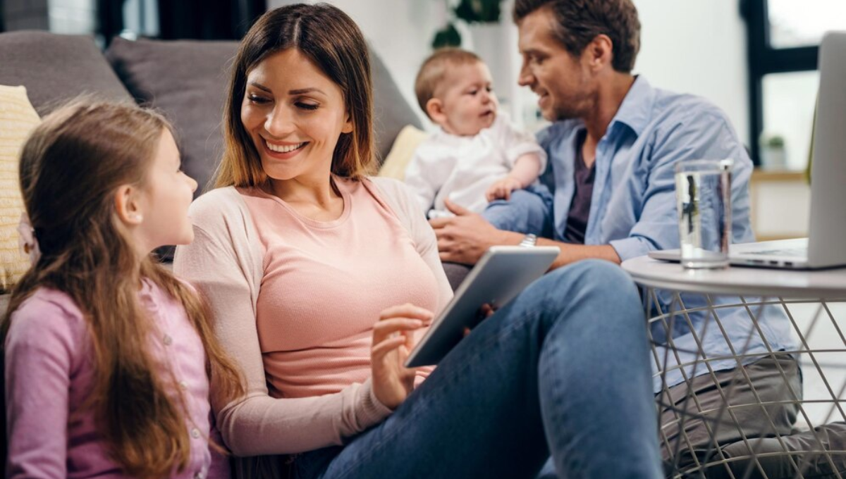 mylawyer360.com Family: Trusted Family Law Services in the USA 2 mylawyer360.com family