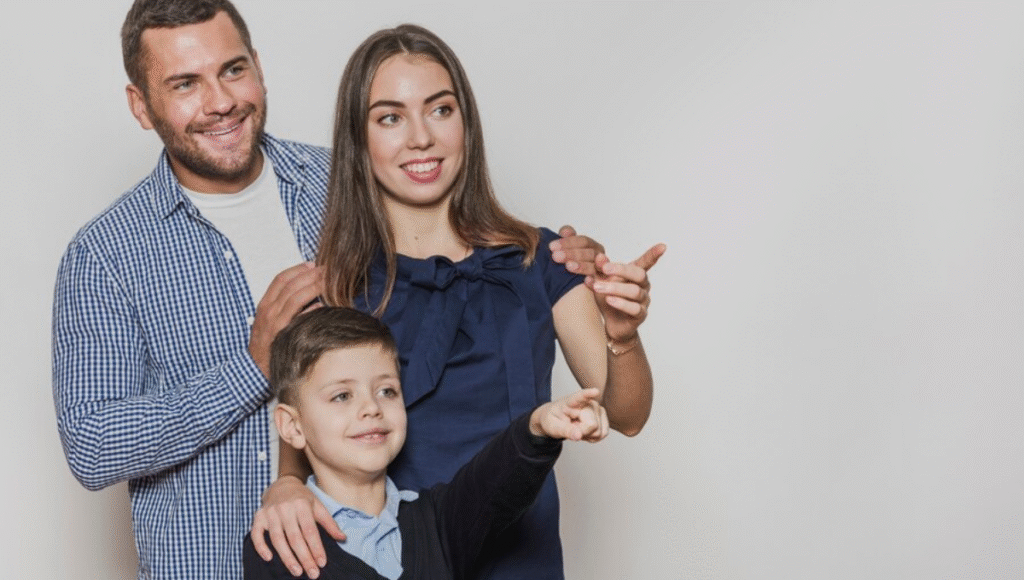 mylawyer360.com Family: Trusted Family Law Services in the USA 4 mylawyer360.com family