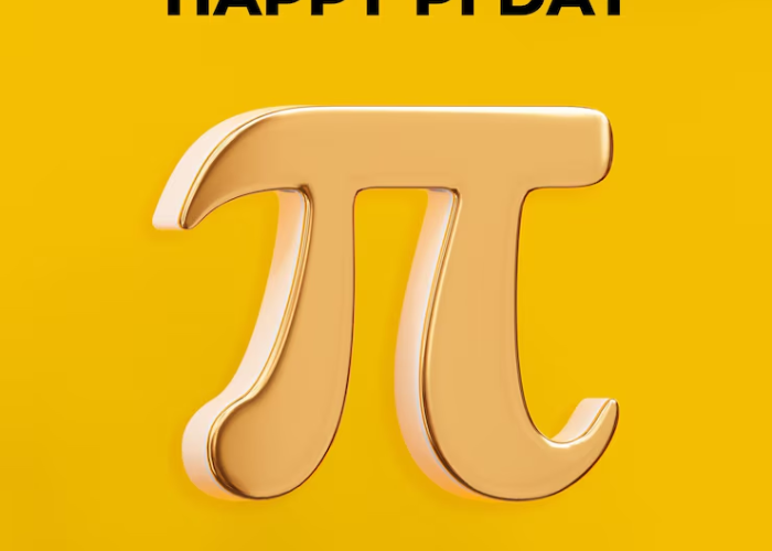 pi123
