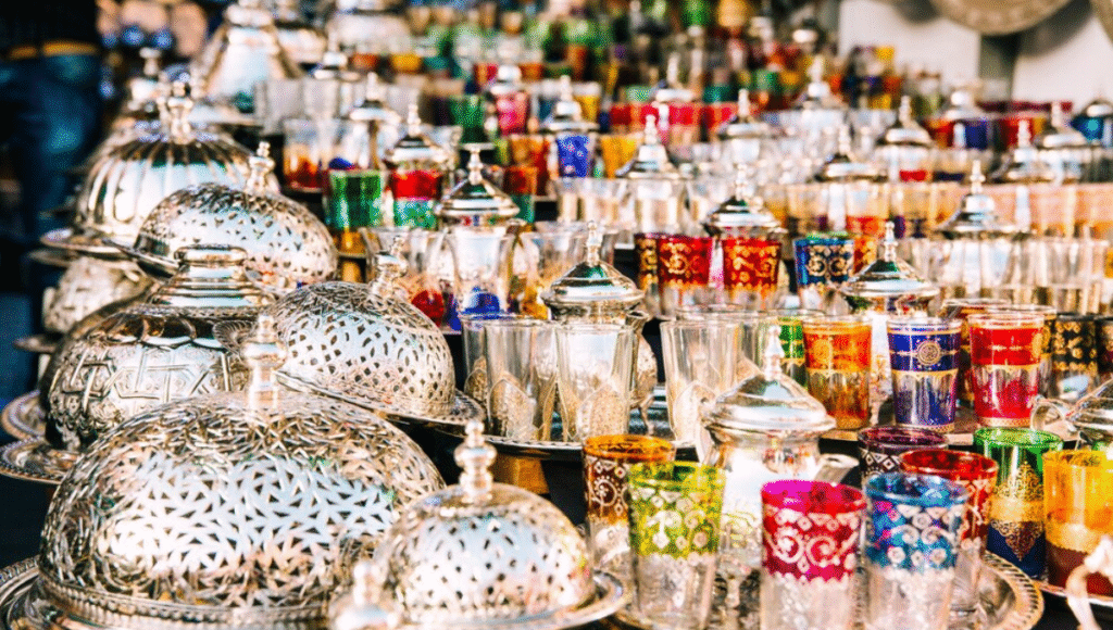 What is Qawerdehidom? Your Guide to a Balanced Lifestyle in 2025 4 qawerdehidom