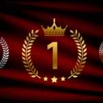 rub ranking