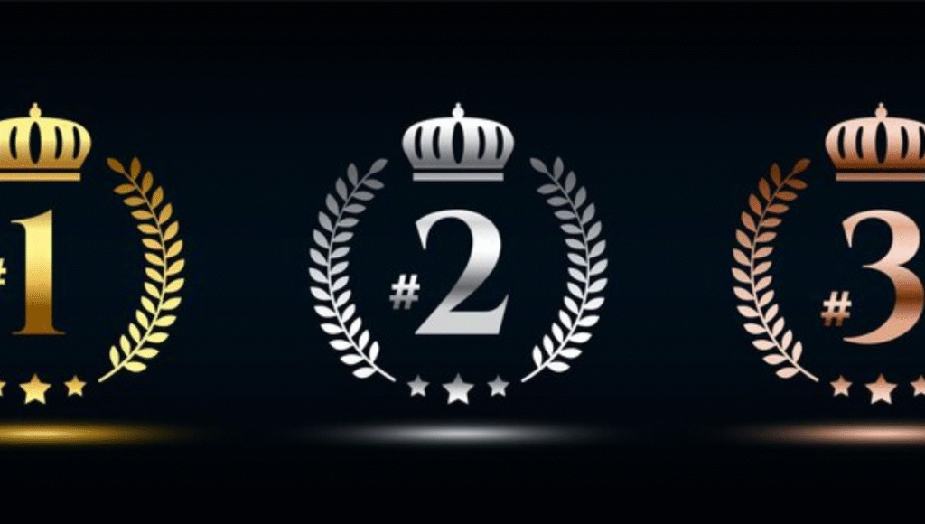 What is Rub Ranking? Your Guide to Top Massage Services in the USA 4 rub ranking