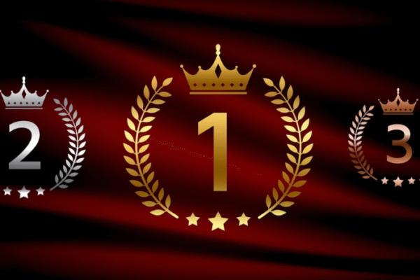 rub ranking