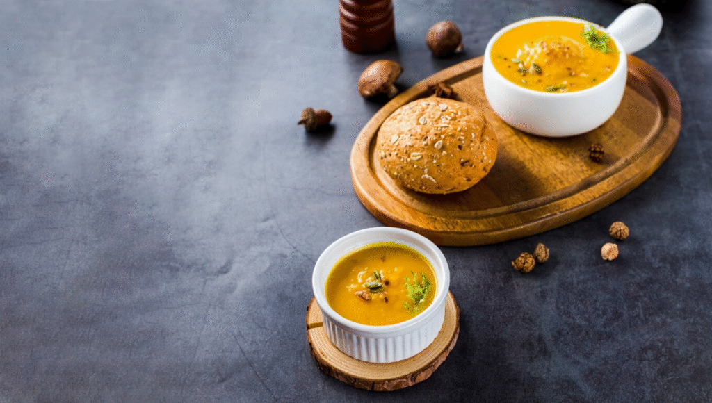 soup2day.to Review 2025: Features, Safety Tips & Best Alternatives 2 soup2day.to
