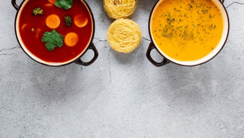 soup2day.to Review 2025: Features, Safety Tips & Best Alternatives 3 soup2day.to